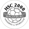 HSC 2000 Magdeburg