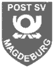 Post SV Magdeburg