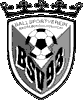 BSV 93 Magdeburg
