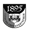 FSV Magdeburg