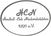 HC Niederndodeleben