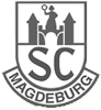 SC Magdeburg