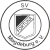 SV Fortuna Magdeburg