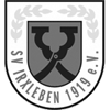 SV Irxleben