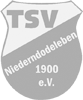 TSV Niederndodeleben